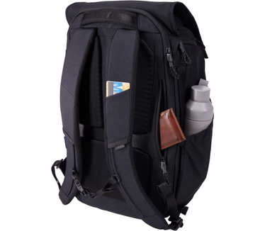 Thule PARABP3216 Black