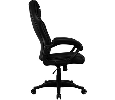 Aerocool AERO 2 Alpha