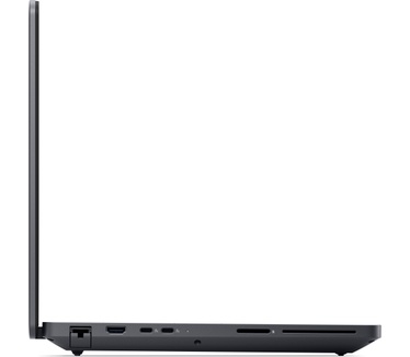 Dell MB16250