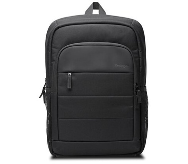 Kensington K60391WW