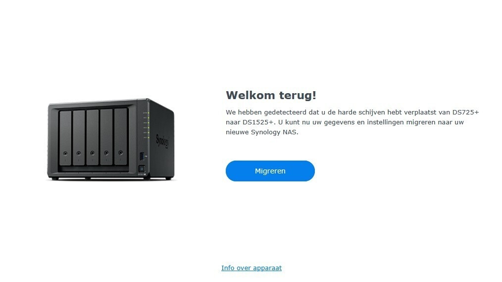 Afbeeldingslocatie: https://tweakers.net/i/kU-iUahiq4feEw0pARGhm6NVFYk=/m/383141/1V7XV13zvwH62TAEymttkt0cDWfU2Y0Y7EfPkqy83SQWDOC3WP.jpeg