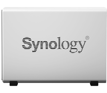Synology DS120j