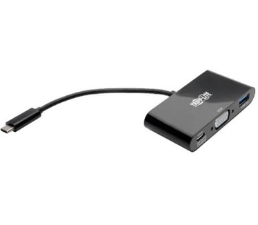 Tripp-Lite U444-06N-VUB-C