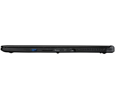 MSI GS60 2PC-265NL
