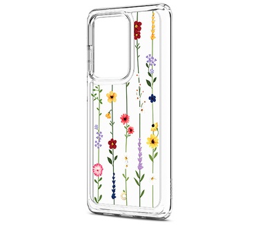 Spigen ACS00722