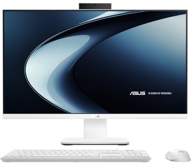 ASUS V470VAK-WPE006X