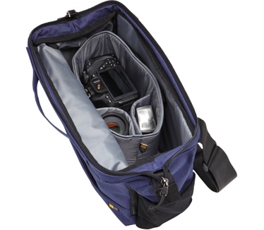 Case Logic FLXM-201