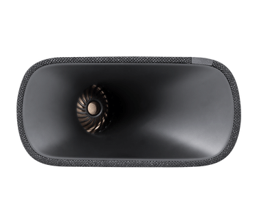 Harman Kardon Enchant 900 - Soundbar - Zwart
