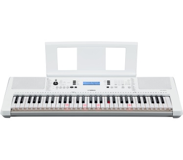 Yamaha EZ-300