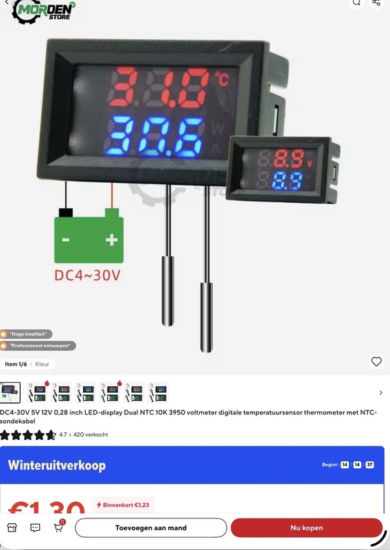 Afbeeldingslocatie: https://tweakers.net/i/kU4QPqP0Q7AGgneCkVPfH-YdveM=/x800/filters:strip_icc():strip_exif()/f/image/SLFfyMkPFyB4LkZPSUkxh7Aa.jpg?f=fotoalbum_large