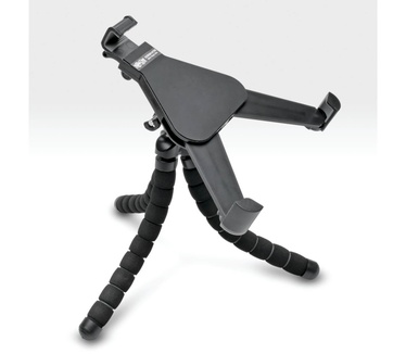 Tripp-Lite DDR0810TRI