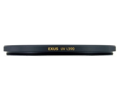 Marumi EXS77UV
