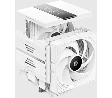 Sudokoo Sudokoo SK620V, Wit