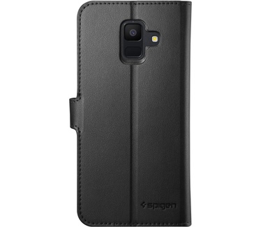 Spigen Wallet S