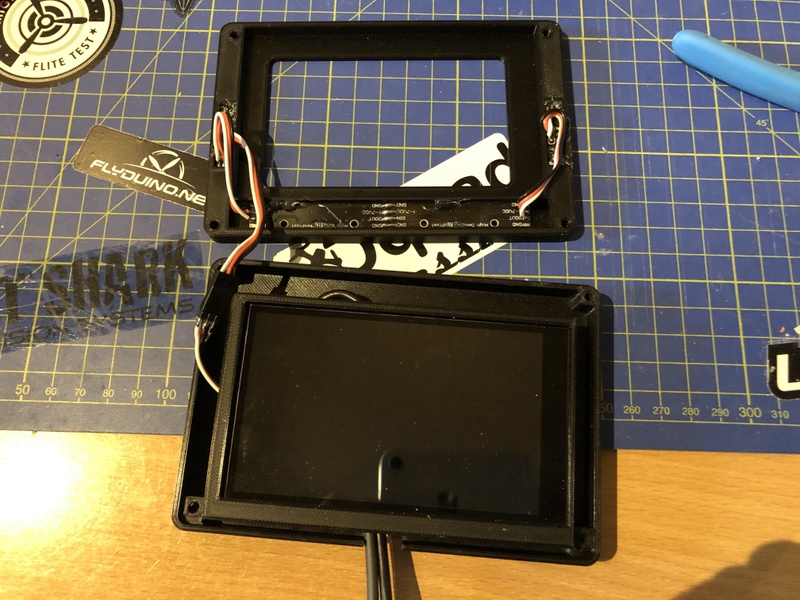Afbeeldingslocatie: https://tweakers.net/i/kU6PlnAmdfhEsfSUvsaWDhyPvbs=/800x/filters:strip_icc():strip_exif()/f/image/s04QO0l27ErTPDMuuWO7opR7.jpg?f=fotoalbum_large