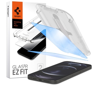 Spigen AGL03379