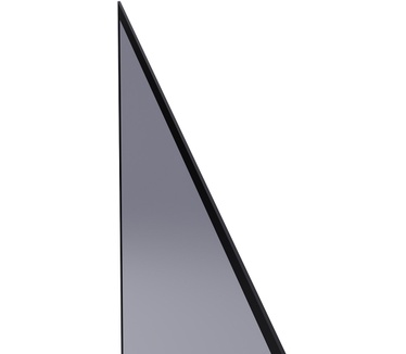 Wanbo FRESNEL 75 INCHES