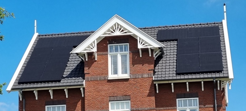 Afbeeldingslocatie: https://tweakers.net/i/kU9_ra2ThqBOfGghQ9tx1DBUakM=/800x/filters:strip_icc():strip_exif()/f/image/E0fxxbc4KEjrgofs5h7LKn2j.jpg?f=fotoalbum_large