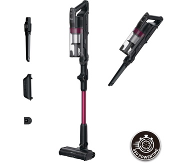 Hoover HF1P10HX 011