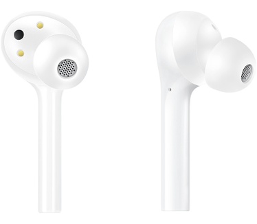 Huawei FreeBuds (Wit)