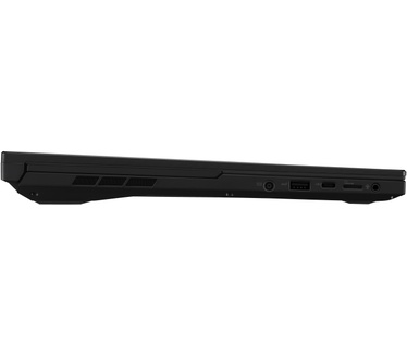 ASUS GX650PZ-NM030W