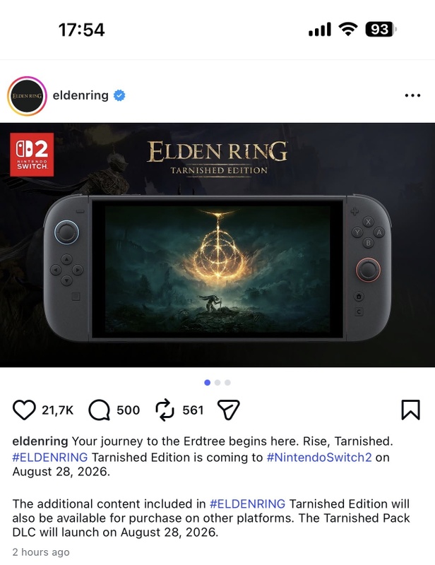Afbeeldingslocatie: https://tweakers.net/i/kUDHcd5nCEjjIof5vRhZvA2fTRM=/x800/filters:strip_icc():strip_exif()/f/image/n3fagsPpJlS17aPtqefY5q6N.jpg?f=fotoalbum_large