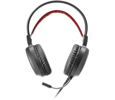 Mars Gaming MH120