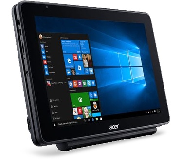 Acer S1003P-11XF