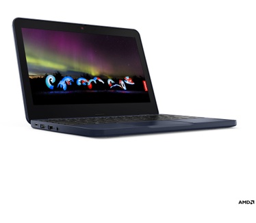 Lenovo 100w