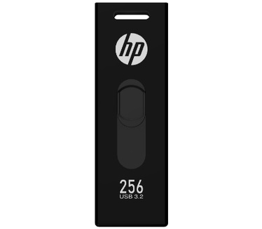 HP x911w
