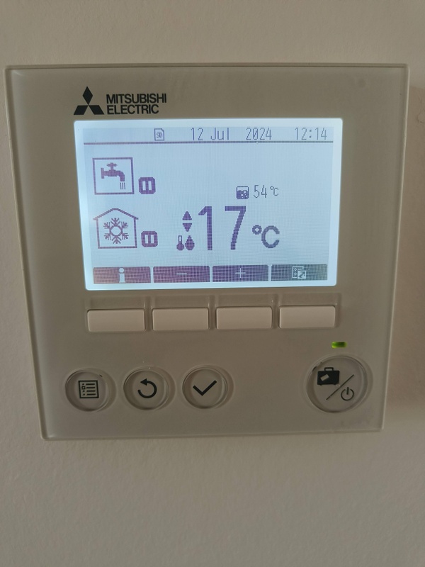 Afbeeldingslocatie: https://tweakers.net/i/kUGOKNSv1V1DmSP9bidK28Tgxsk=/x800/filters:strip_icc():strip_exif()/f/image/eysqcqR5IAiGxNREDctmLa2s.jpg?f=fotoalbum_large