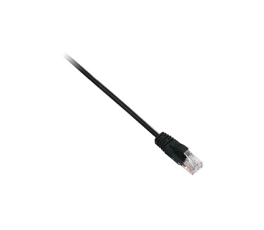 V7 0.3m RJ-45 M/M