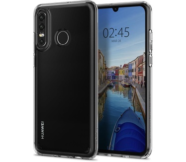 Spigen Ultra Hybrid