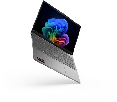Lenovo IdeaPad Slim 5 14AHP11