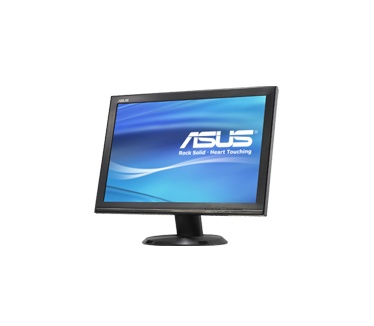Asus VW192G