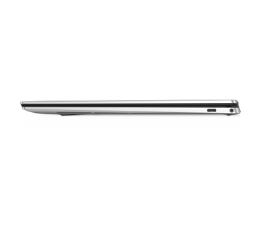 Dell 9310