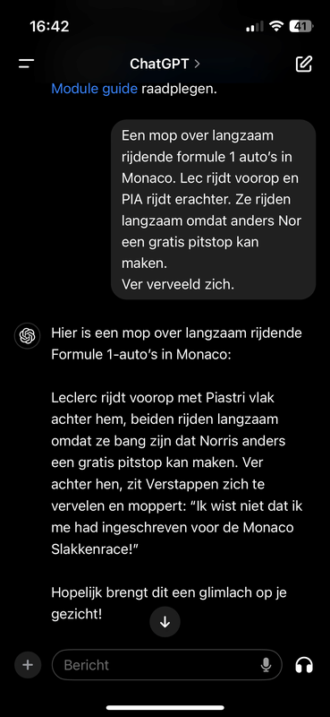 Afbeeldingslocatie: https://tweakers.net/i/kUKHsy2BO3Sc-HjoejQLWpOazt0=/x800/filters:strip_exif()/f/image/KoZvpLCCWNWOeIWzsEgX73LL.png?f=fotoalbum_large