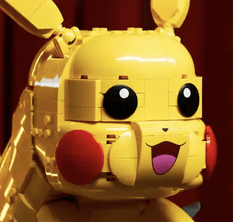 Afbeeldingslocatie: https://tweakers.net/i/kUKT4BvL5swC2v_VPGypNVXksyQ=/800x/filters:strip_exif()/f/image/O68c0xXCa1z42i5hSfDfgler.png?f=fotoalbum_large