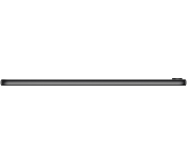 Huawei SE