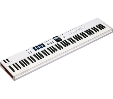 Arturia KeyLab Essential 88 mk3