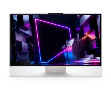 Lenovo Yoga AIO 32IPH11