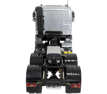Amewi Volvo FMX E013