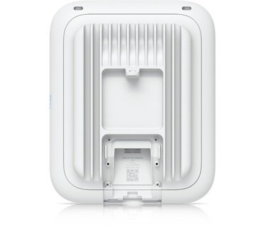 Ubiquiti U7 Pro Outdoor