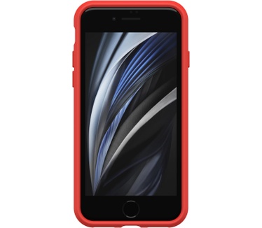 Otterbox React Series voor Apple iPhone SE (2nd gen)/8/7, Sea Spray