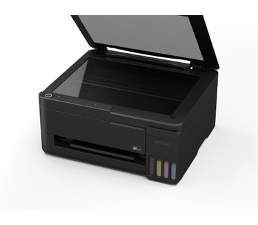 Epson EcoTank ET-2914
