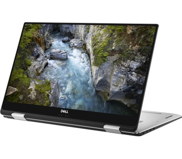 Dell 5530