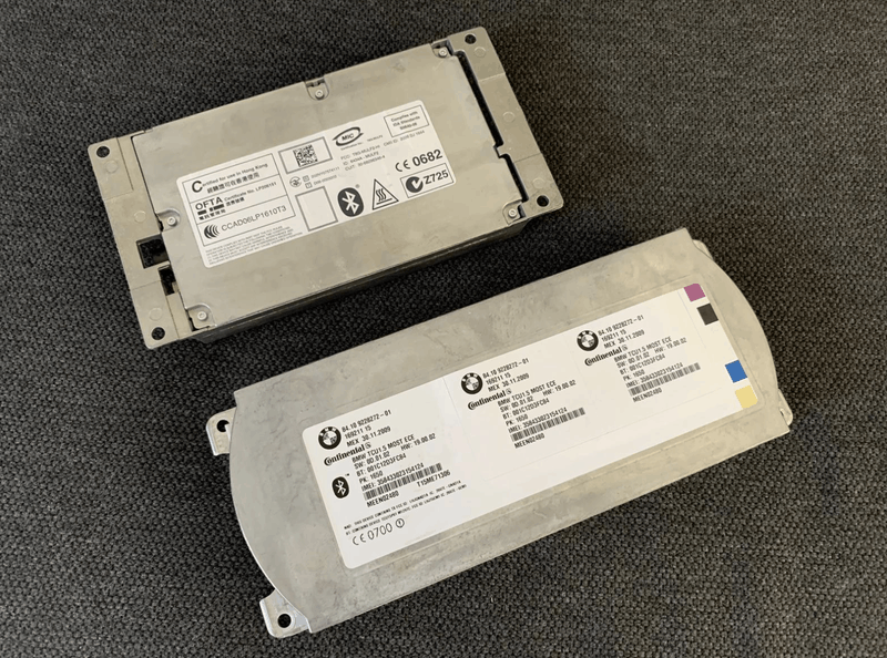 Afbeeldingslocatie: https://tweakers.net/i/kURIT7qxQT3dPPwSZQZmGbcjZKY=/800x/filters:strip_exif()/f/image/P3ptm2ATesVTIMGKGvBAL3FQ.png?f=fotoalbum_large