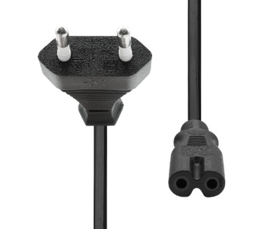 ProXtend PC-CC7-003 Zwart