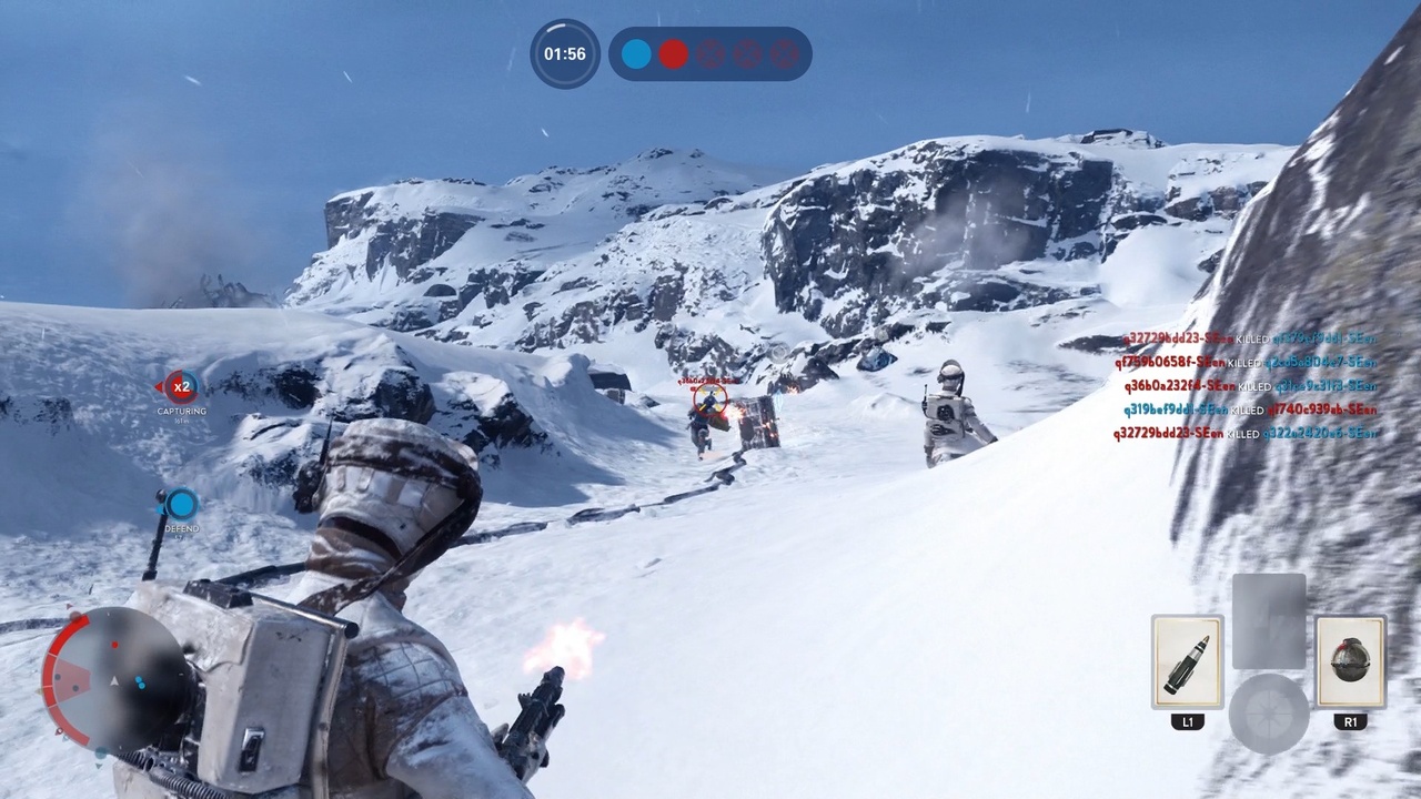 ChatGPT Videogenerator: Maak gratis video's, image size:1280x720