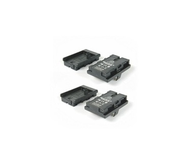Atomos ATOMPLT001